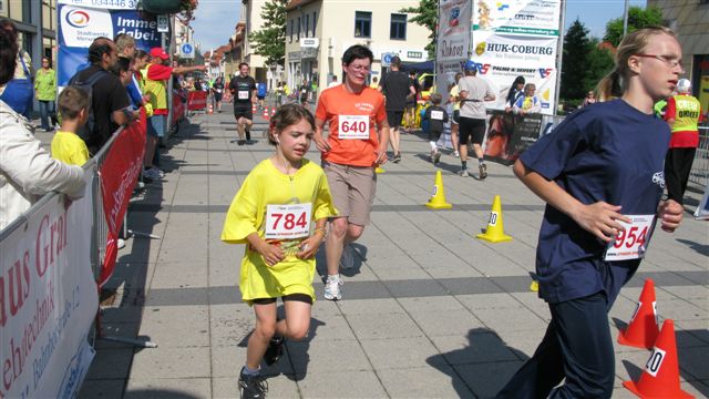 ../Images/BenefizlaufMerseburg2011 (114).jpg